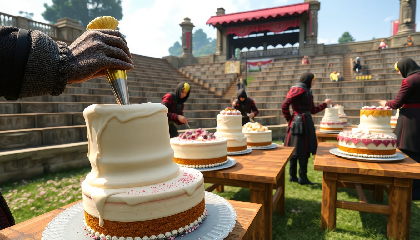 final fantasy 14 valentiones day 2026 guide and rewards 1771039307