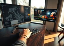 firesprite confirms several unannounced playstation games in financial report 1772248349