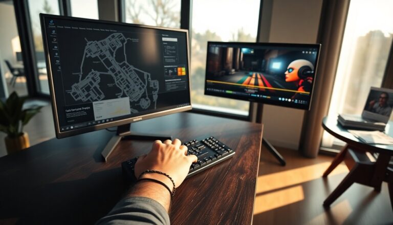 firesprite confirms several unannounced playstation games in financial report 1772248349