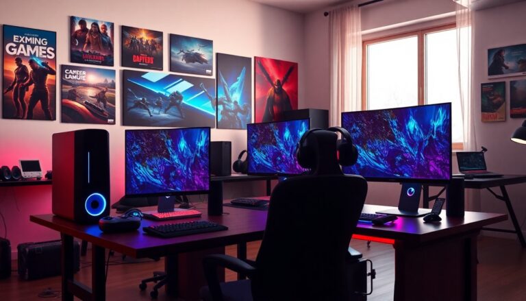 future trends in canadas gaming market insights for 2026 to 2030 1770602109