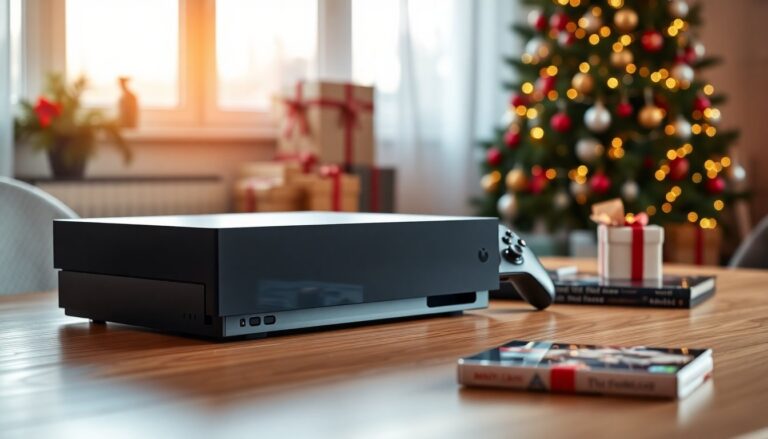 get the best xbox series x holiday discount before its gone 1770471921