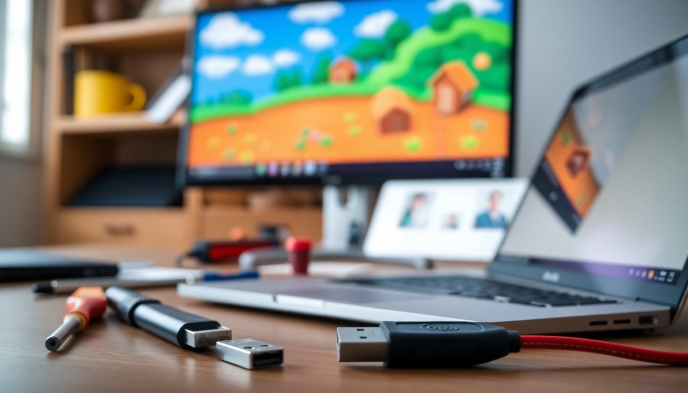 guide to installing stardew valley mods and using smapi with stardrop 1771656154