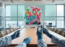 how agi alphafold and ai agents are reshaping scientific research 1771743466