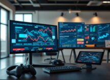 how ai agents are changing gaming experiences and corporate decision making 1771128996