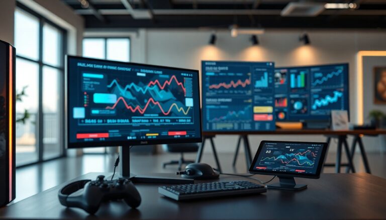 how ai agents are changing gaming experiences and corporate decision making 1771128996