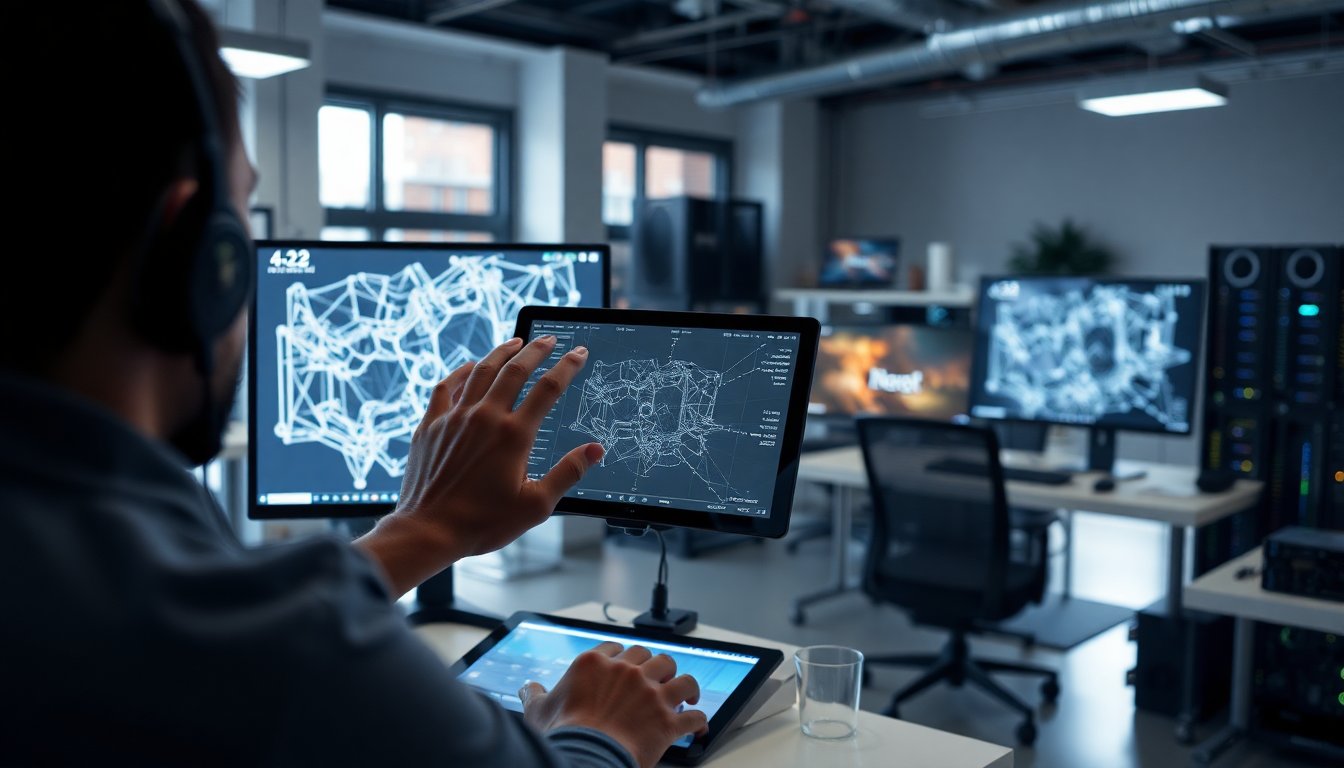 how arc raiders shaped the conversation on ai tools in games 1771437250