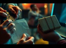 how creator driven releases and resident evil momentum are changing games and movies 1772270330