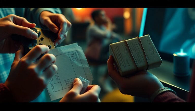 how creator driven releases and resident evil momentum are changing games and movies 1772270330