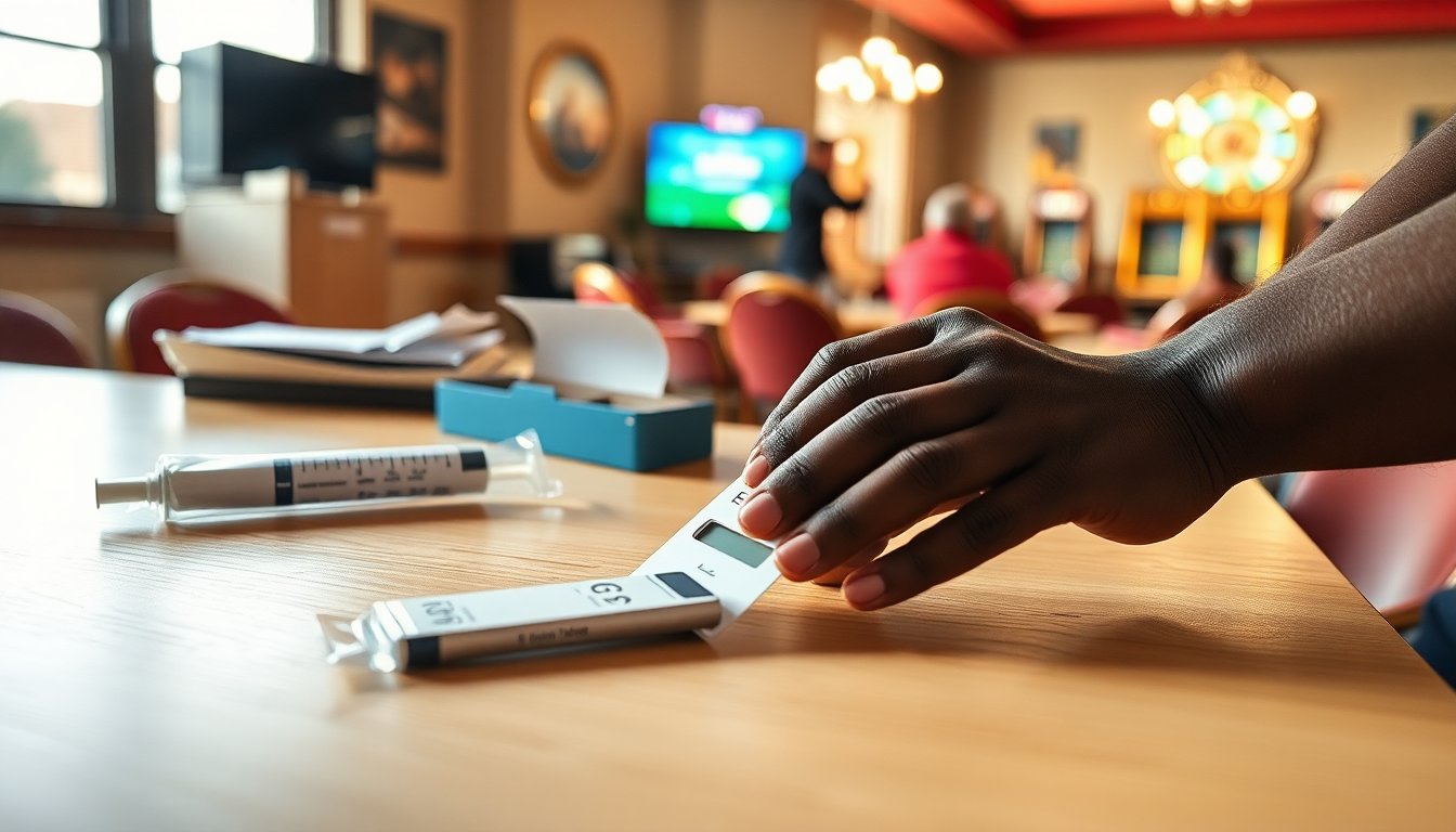 how health disparities casino rules and arts milestones are shaping nevadas story 1772291574