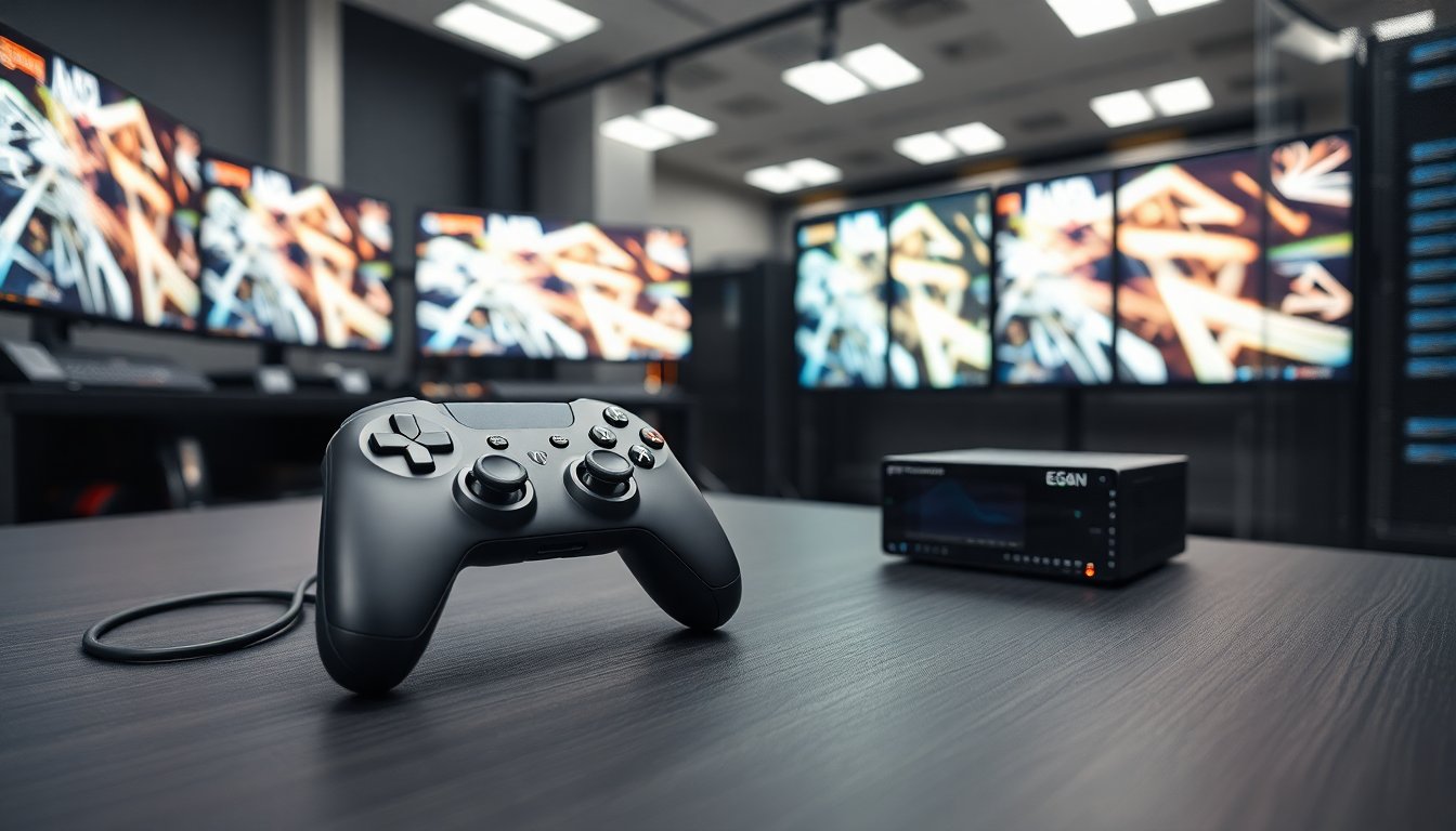 how infrastructure and product depth shape cloud gaming and ai startup success 1771875983