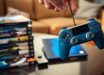 how major open world launches around mlb the show affect player attention 1771481037