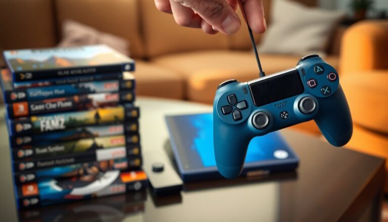 how major open world launches around mlb the show affect player attention 1771481037