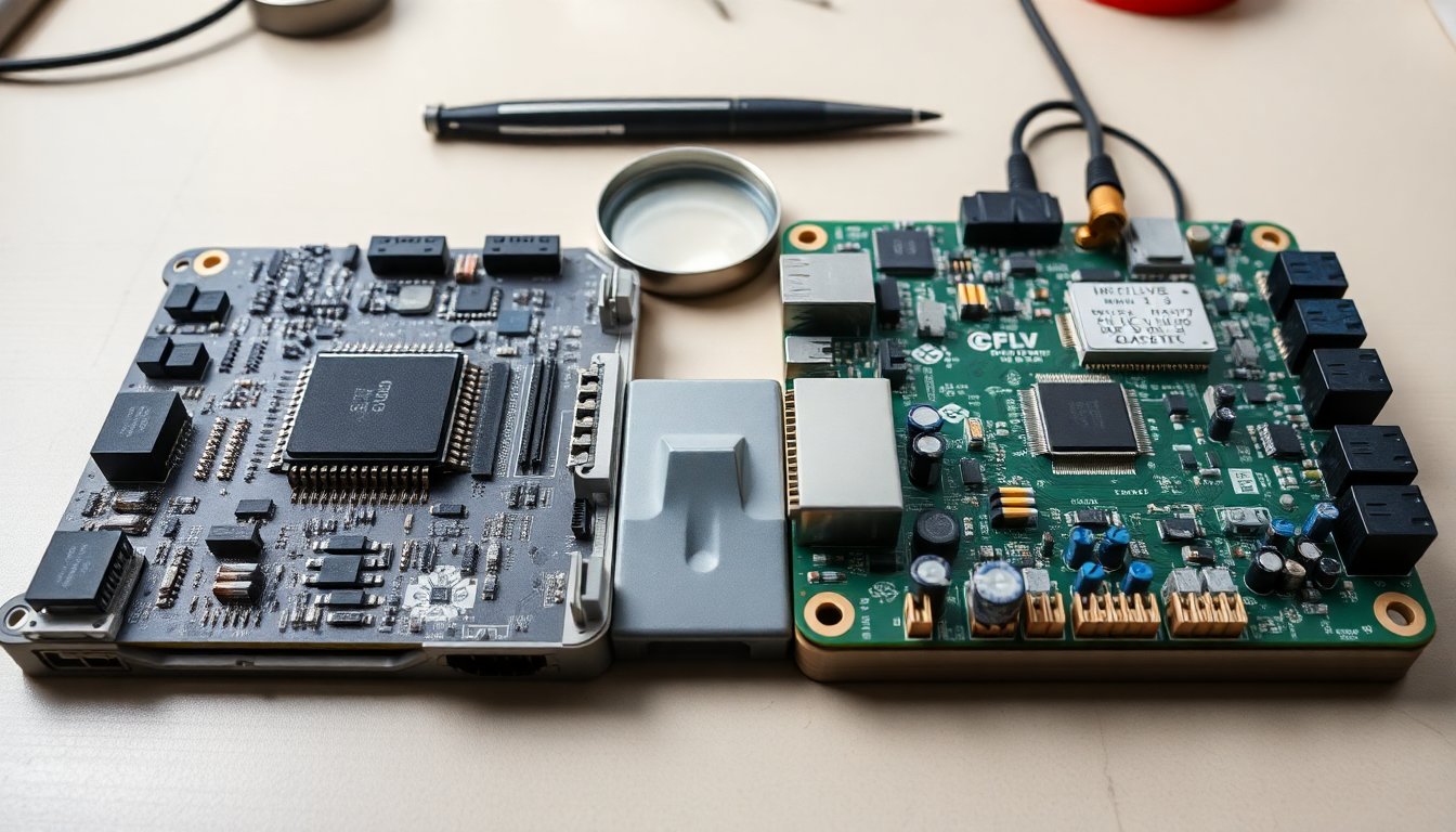 how modern clones keep sega genesis and sg 1000 hardware alive 1772074754