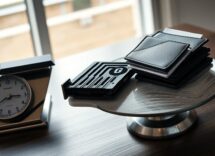 how rising component prices are breaking budget pc builds 1770973342