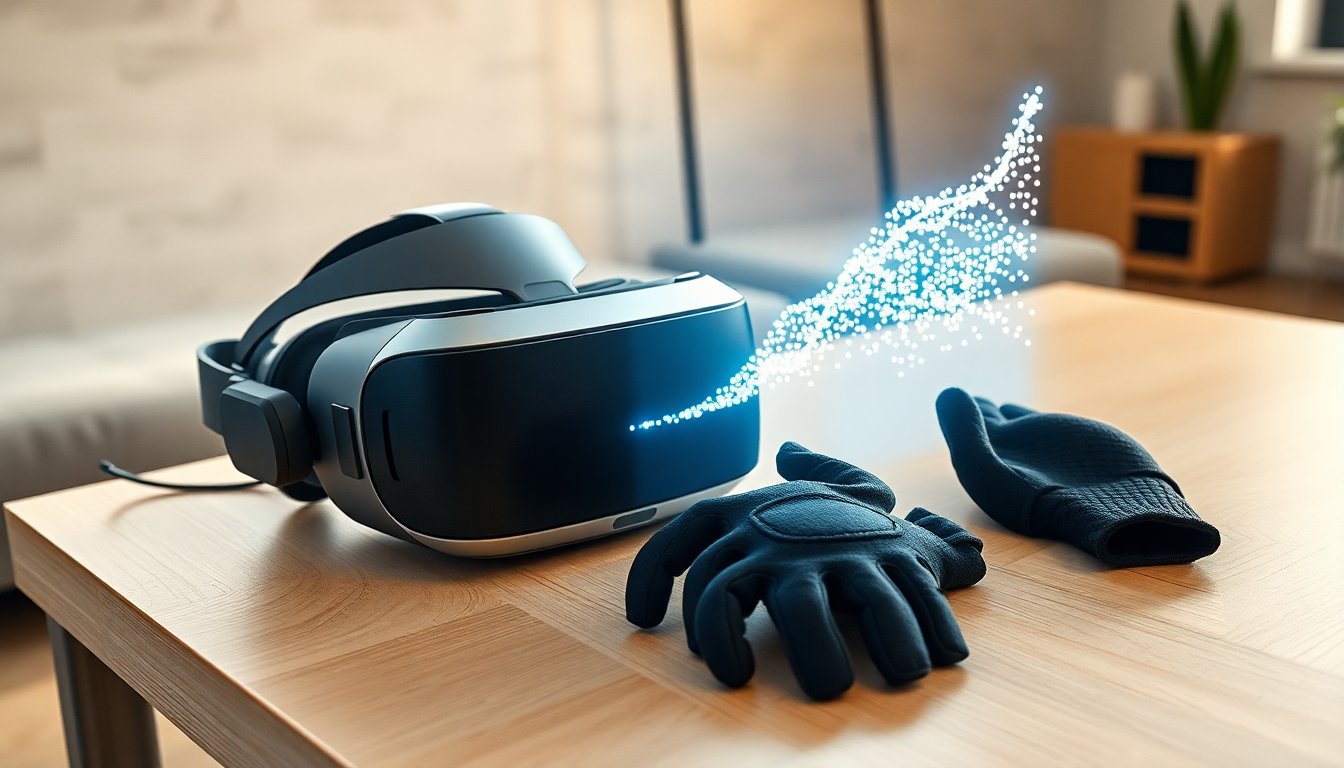 immersive gaming market growth and trends through 2035 1771524737