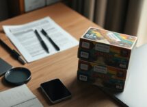 is boarding school games selling boonlake and cloudage for 809 each 1771061238