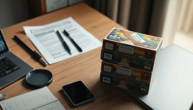 is boarding school games selling boonlake and cloudage for 809 each 1771061238