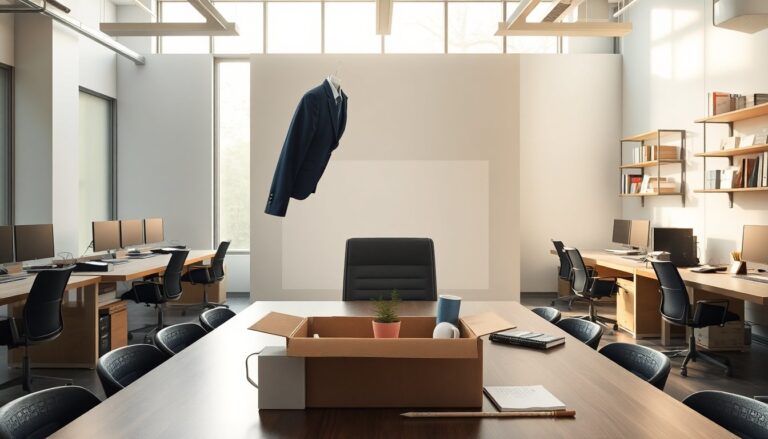 koei tecmo restructures team ninja and expands gust ahead of april 1 2026 1771941990