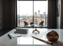 milan high end property where to invest and why 1771887760