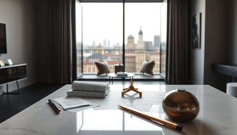 milan high end property where to invest and why 1771887760