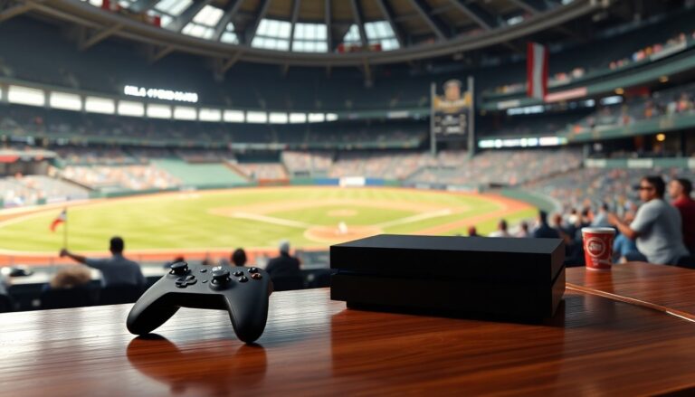 mlb the show 26 release date and xbox cloud gaming access information 1770645544