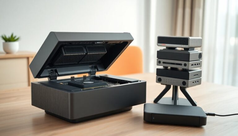 nextgeneration console market forecast and regional trends 1770906977