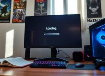 optimizing game performance effective troubleshooting tips for an enhanced gaming experience 1770037678