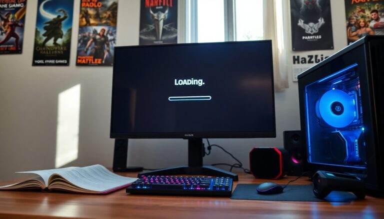 optimizing game performance effective troubleshooting tips for an enhanced gaming experience 1770037678