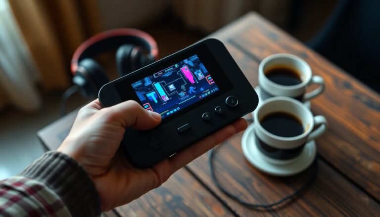 r36s handheld review great value for retro emulation on the go 1771150904