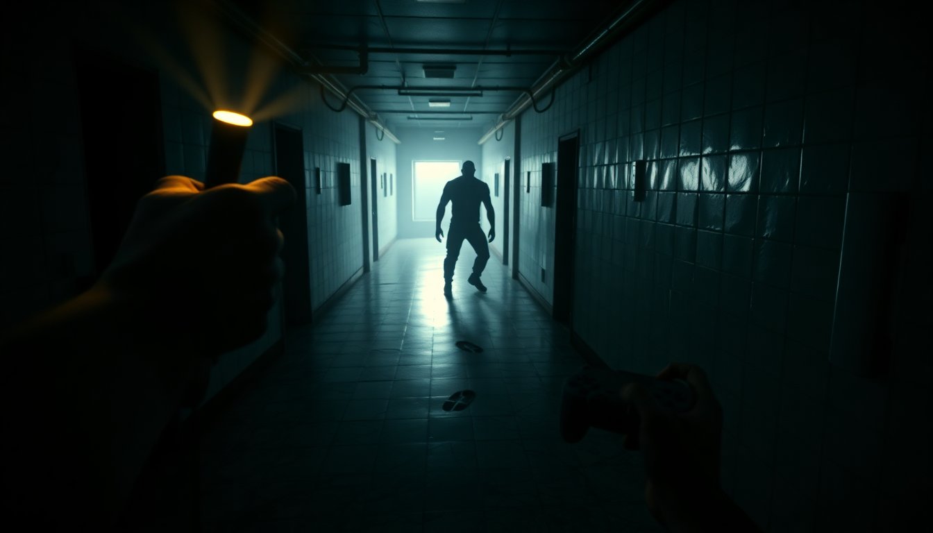 reanimal review roundup and coop guide for tarsier studios horror 1771612416