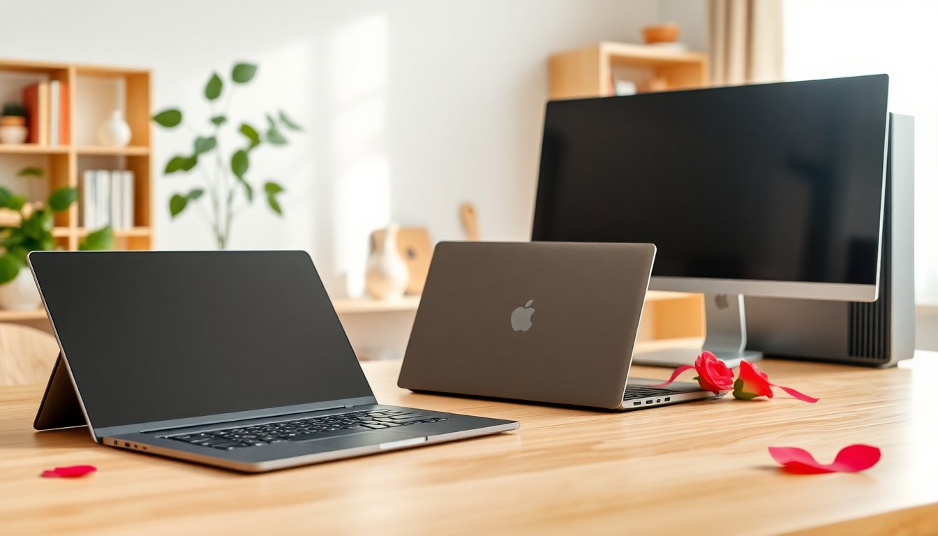 save on lenovo laptops and desktops during the valentines day sale 2026 1772162035