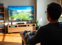 the ascendance of cloud gaming why streaming will define the future of gaming 1770341566