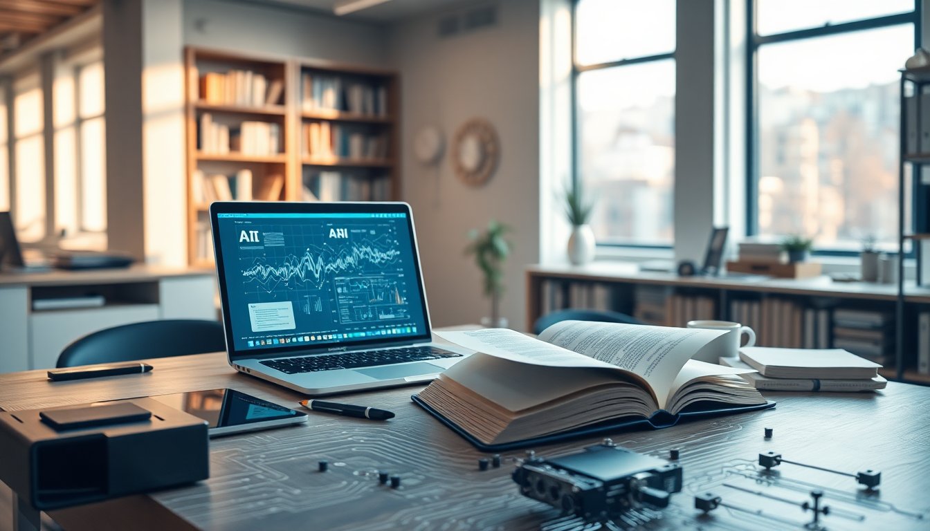 the dual nature of artificial intelligence balancing risks and rewards for a safer future 1770015961