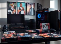 the most anticipated video games of 2026 you wont want to miss 1770189426