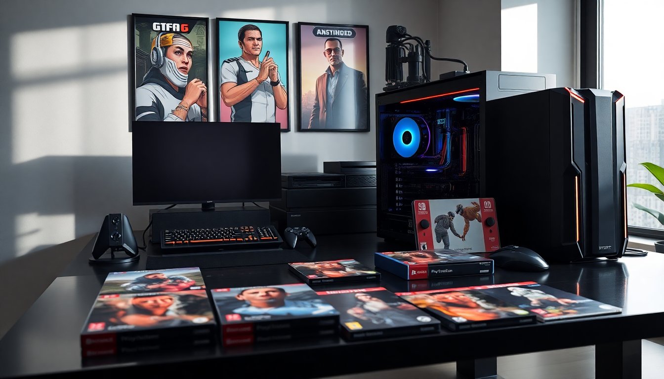 the most anticipated video games of 2026 you wont want to miss 1770189426