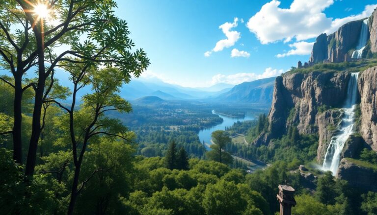 the ultimate guide to the best open world games you can play right now 1770558758