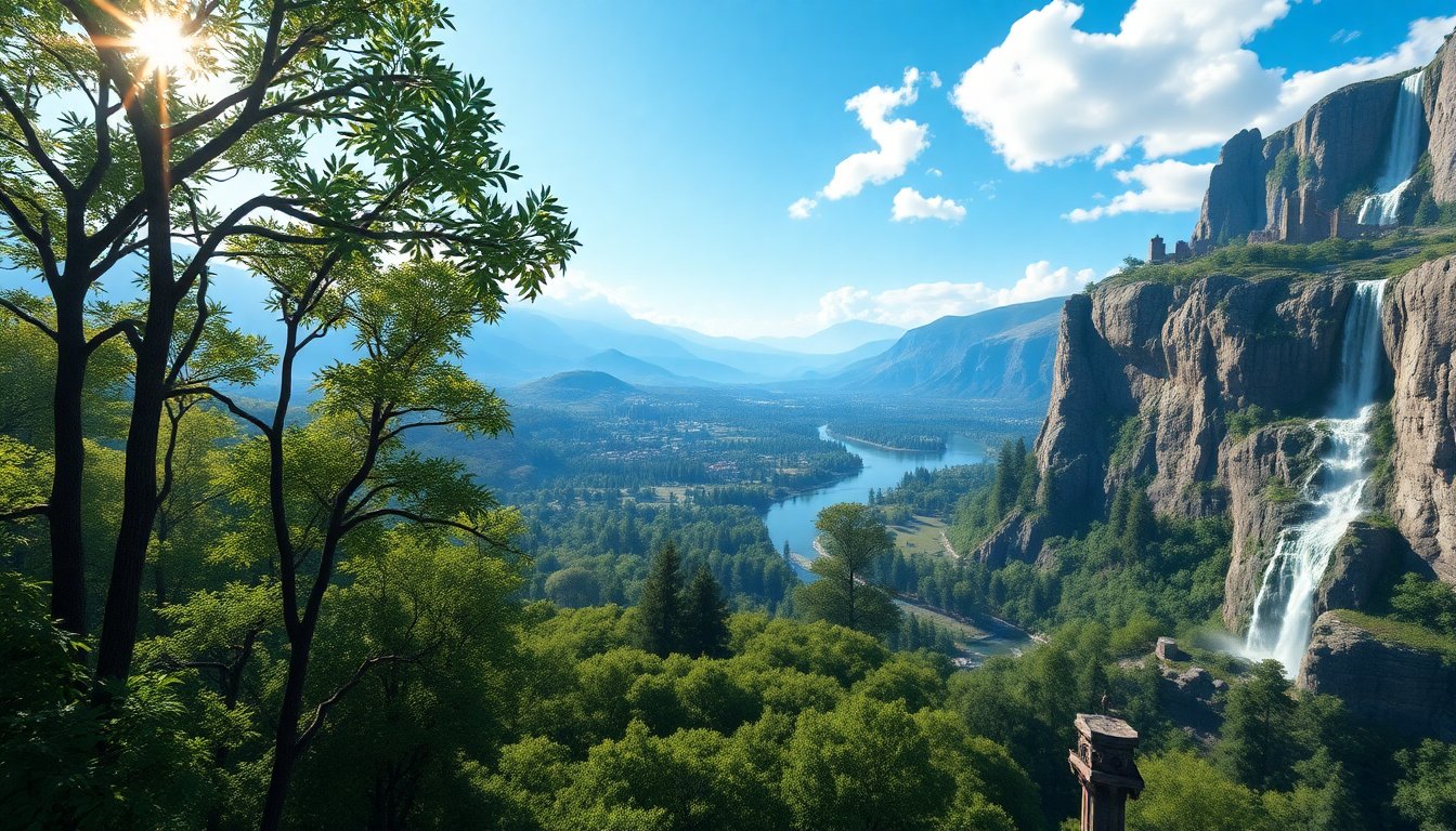 the ultimate guide to the best open world games you can play right now 1770558758