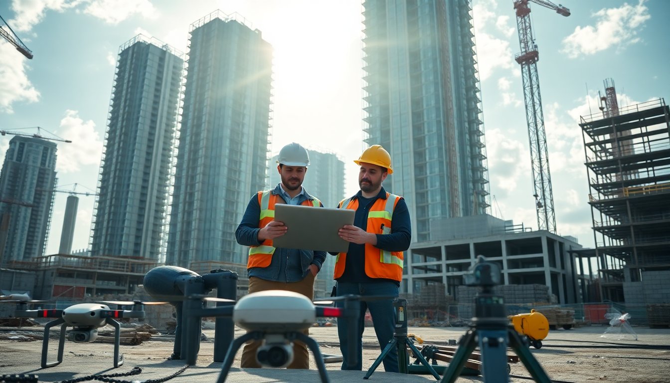 top saas trends revolutionizing the construction industry in 2026 1769994237