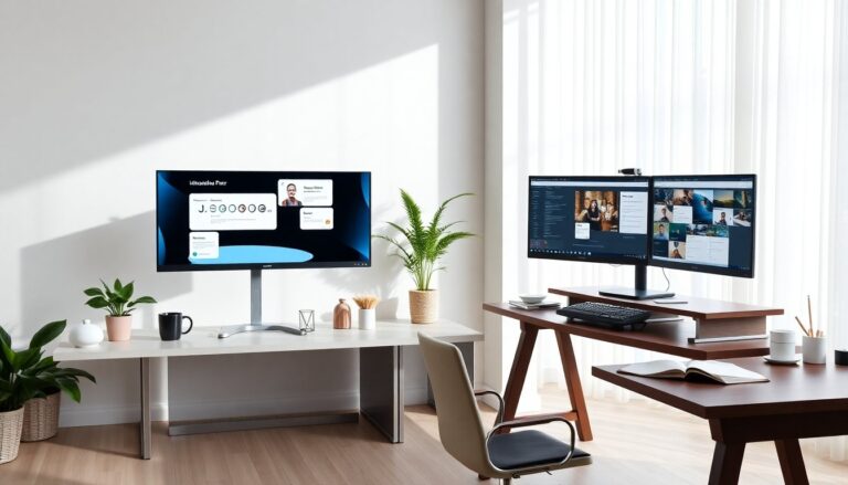 ultrawide vs dual monitors which setup is best for your needs 1770319834