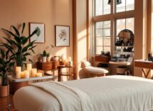 unlock transformative beauty and wellness services in elmhurst 1769929075