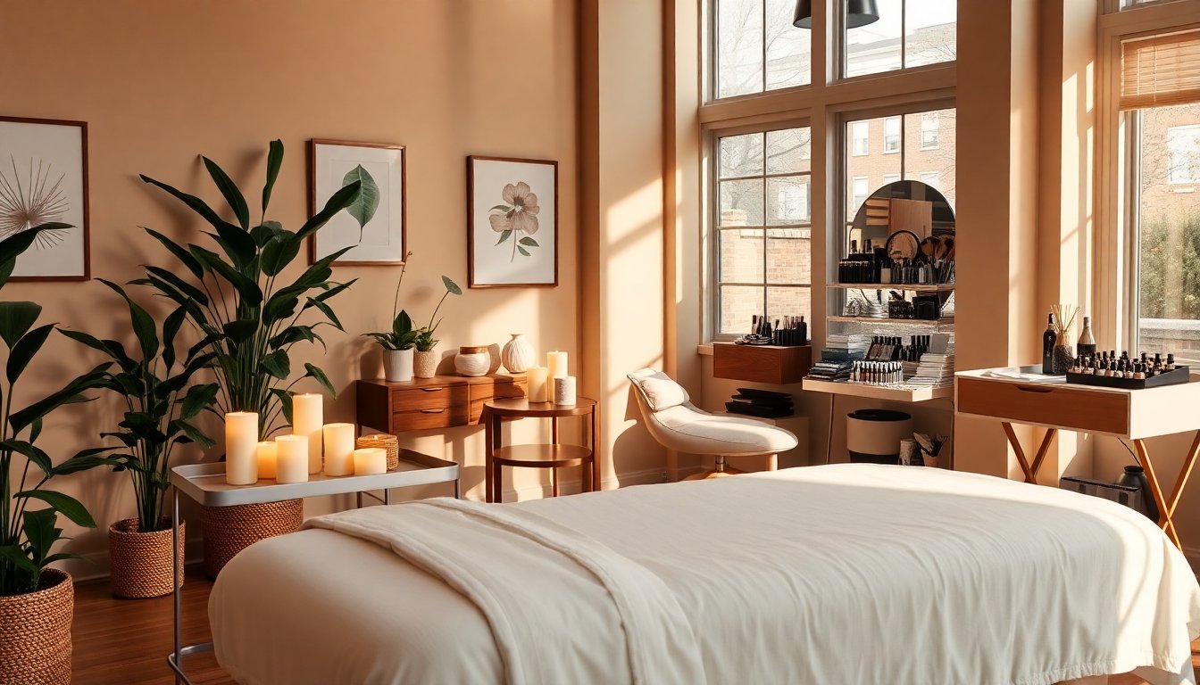 unlock transformative beauty and wellness services in elmhurst 1769929075