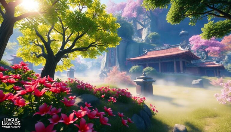 unveiling patch 70 key features and updates in league of legends wild rift 1770754427