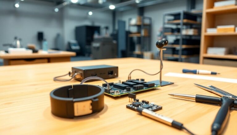 what ces tech talk reveals about ai creators and the future of devices 1772140489