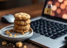 what our website cookies do and how to manage them 1771173586