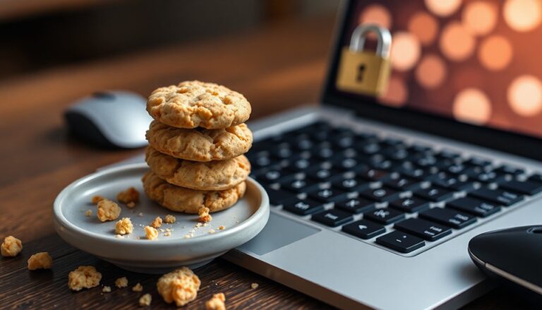 what our website cookies do and how to manage them 1771173586