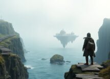 why demon tides is a standout 3d platformer for fans of classic exploration 1771787067