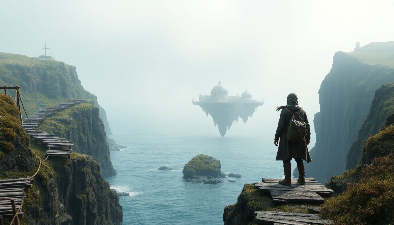 why demon tides is a standout 3d platformer for fans of classic exploration 1771787067