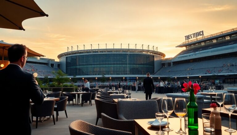 why portfolio style sports ownership and shifting macro trends matter for fans and investors 1771831207