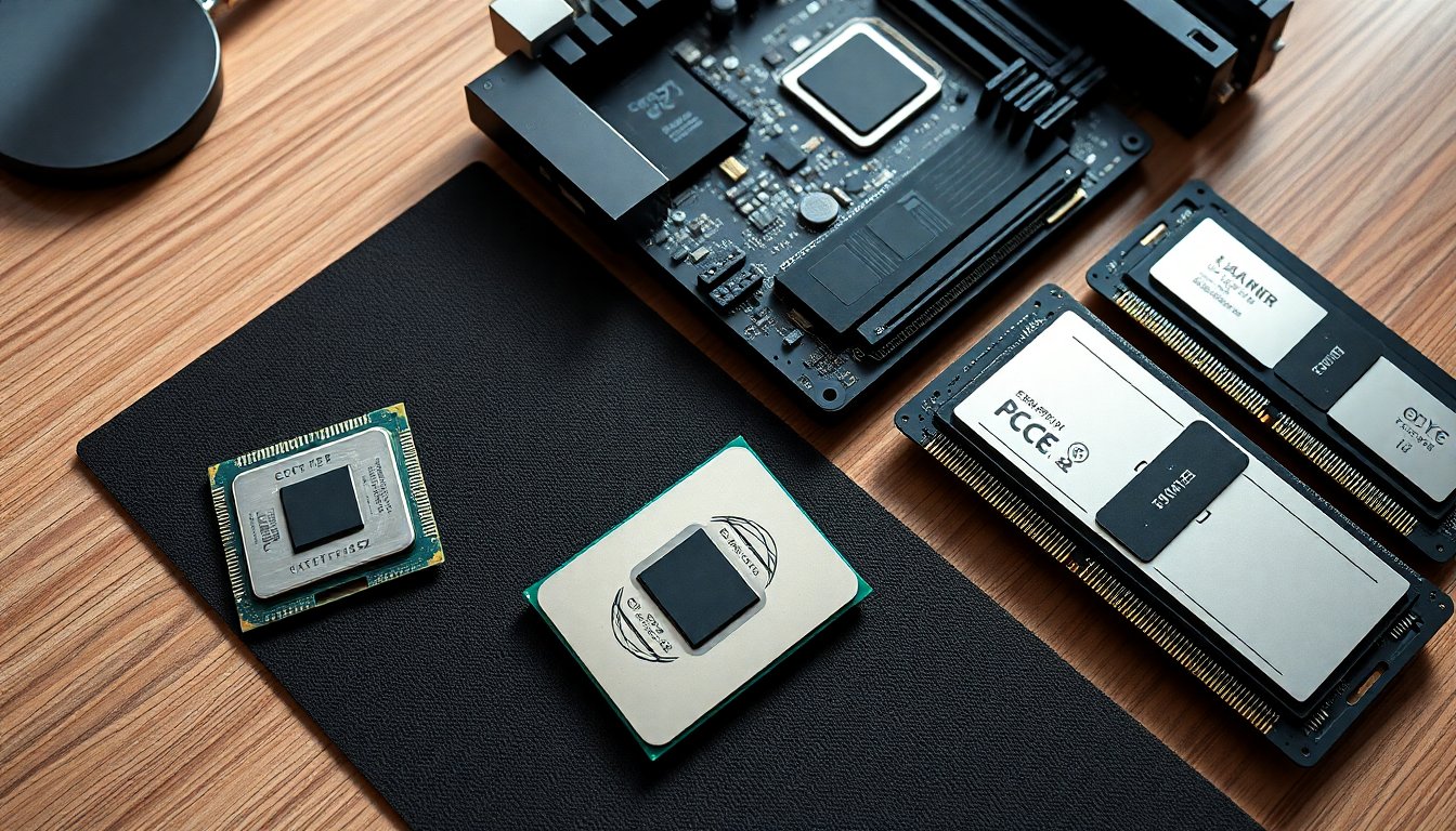 affordable cpus for gaming top choices under 200 1773717133