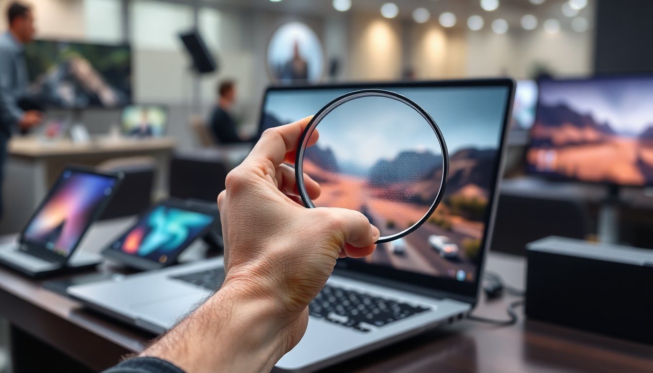 ai watermarking and steganography explained for video game security 1774880919